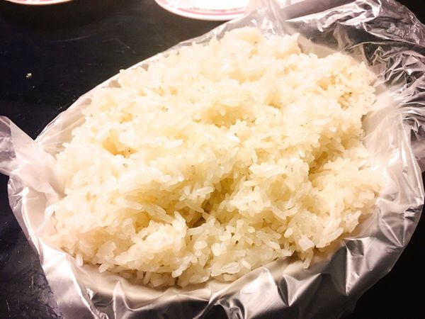 自由泰式炭烤_170111_0004.jpg