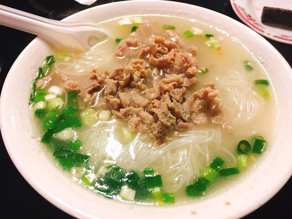 自由泰式炭烤_170111_0002.jpg