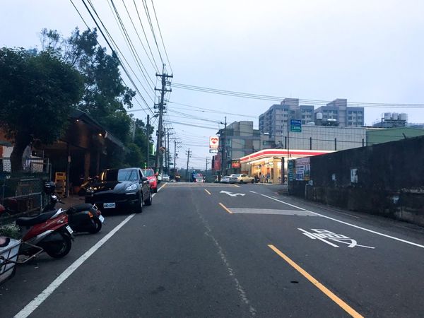自由泰式炭烤_170111_0026.jpg