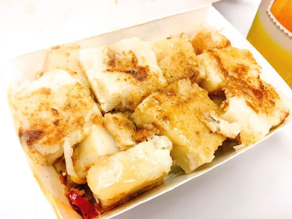 飯糰_161230_0004.jpg 飯糰_161230_0004.jpg