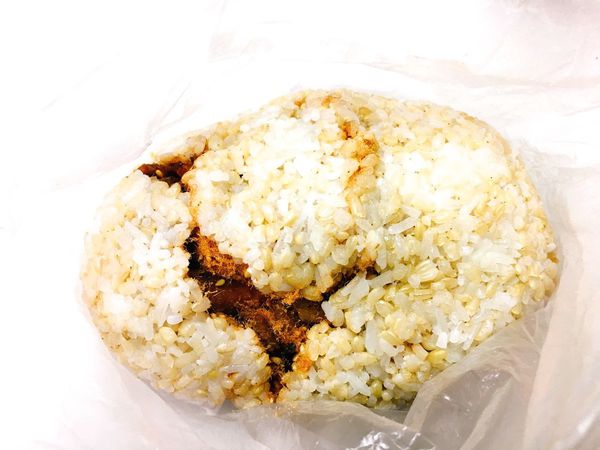 飯糰_170106_0006.jpg 飯糰_170106_0006.jpg