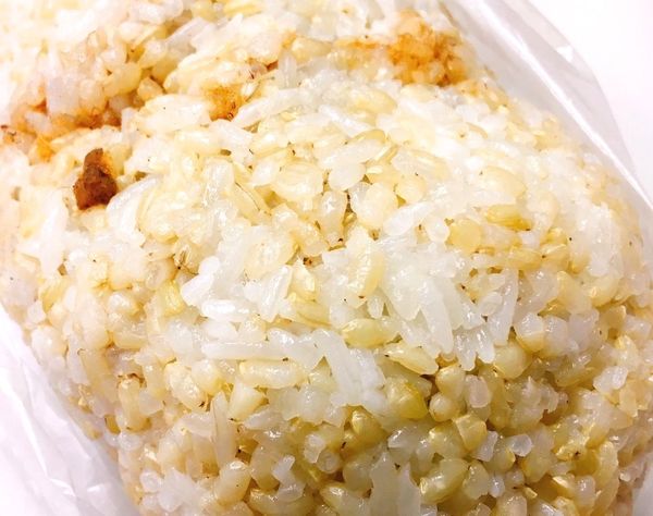 飯糰_170106_0002.jpg 飯糰_170106_0002.jpg