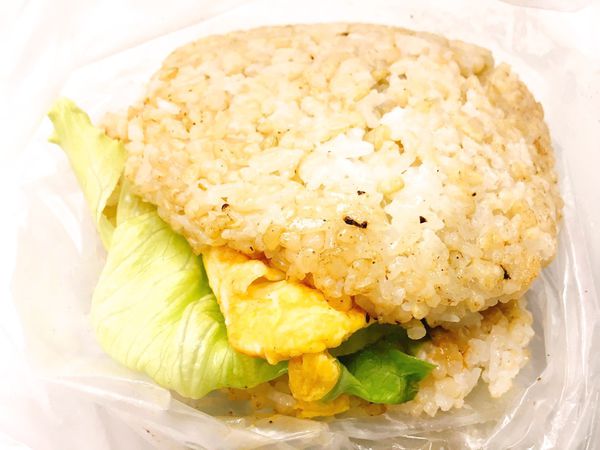 飯糰_170106_0014.jpg 飯糰_170106_0014.jpg
