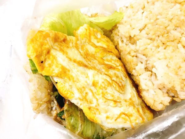 飯糰_170106_0009.jpg 飯糰_170106_0009.jpg