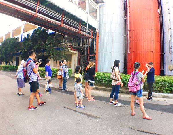 金蘭醬油觀光工廠_3948.jpg 金蘭醬油觀光工廠_3948.jpg