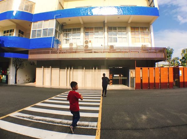 金蘭醬油觀光工廠_5886.jpg 金蘭醬油觀光工廠_5886.jpg