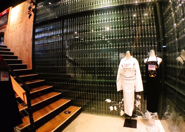 金蘭醬油觀光工廠_6441.jpg 金蘭醬油觀光工廠_6441.jpg