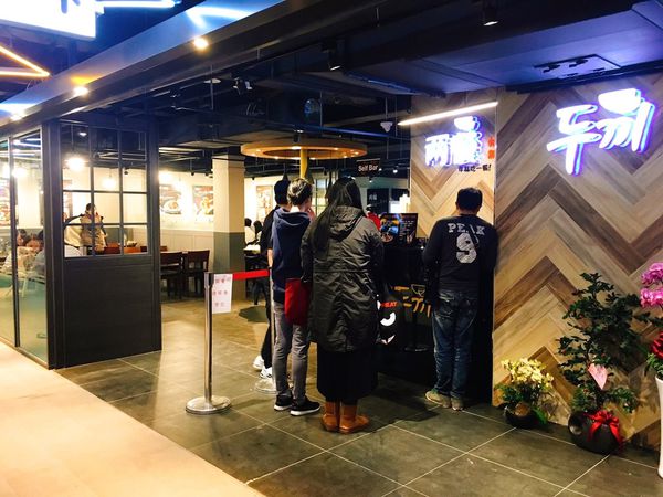 兩餐_161227_0003.jpg