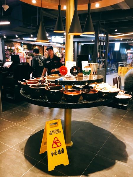 兩餐_161227_0006.jpg