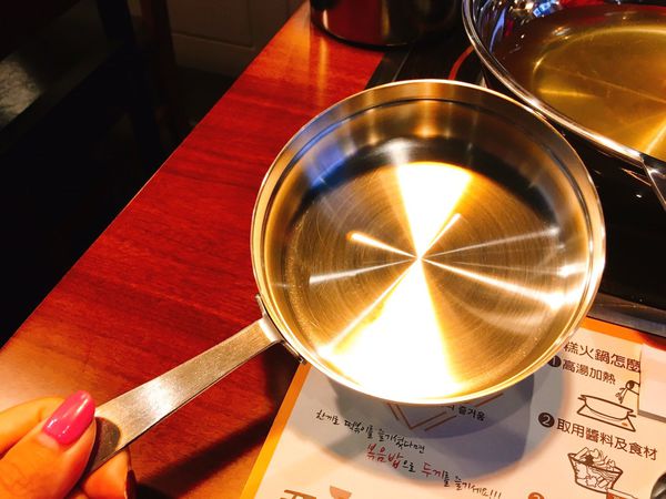 兩餐_161227_0072.jpg