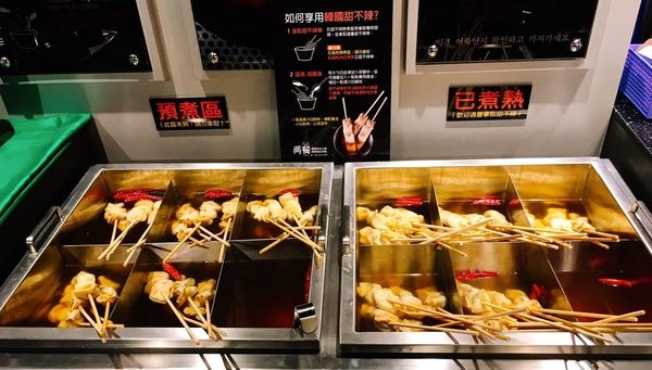 兩餐_161227_0065.jpg