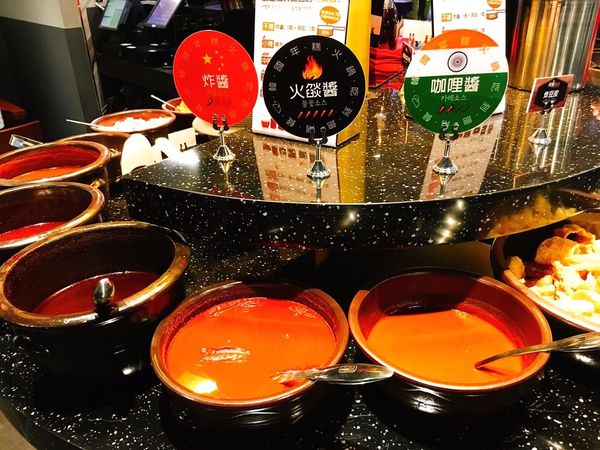 兩餐_161227_0052.jpg