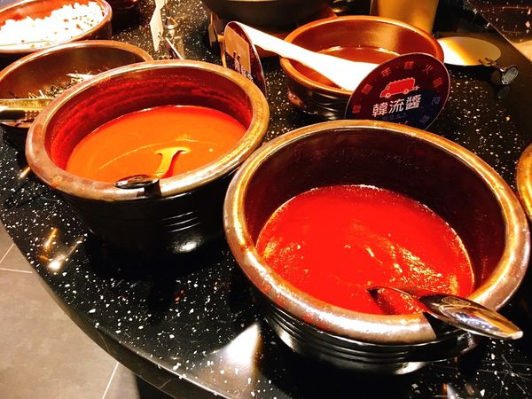 兩餐_161227_0051.jpg