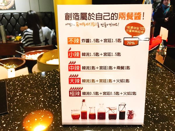 兩餐_161227_0050.jpg