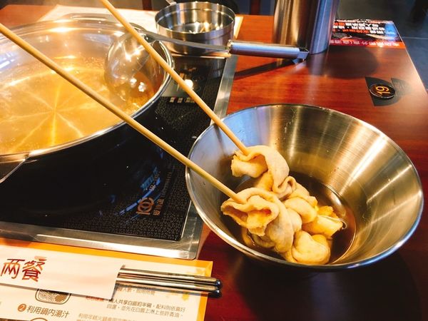 兩餐_161227_0049.jpg