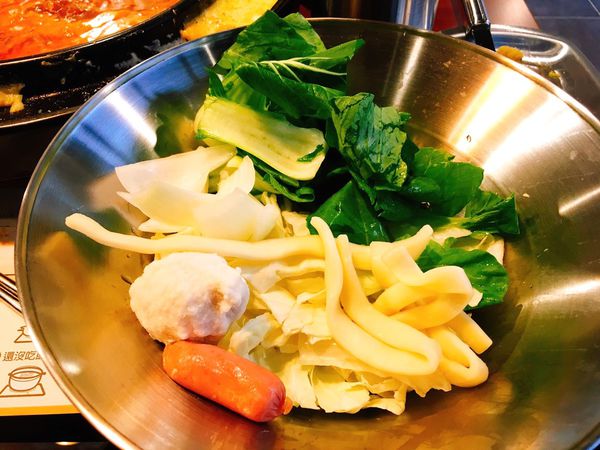 兩餐_161227_0016.jpg