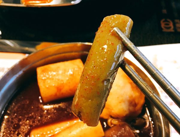 兩餐_161227_0036.jpg