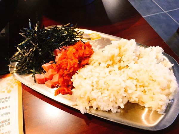 兩餐_161227_0011.jpg