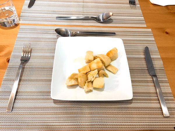 小畯食堂_9555.jpg 小畯食堂_9555.jpg