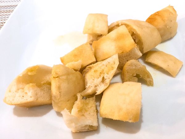 小畯食堂_2681.jpg 小畯食堂_2681.jpg