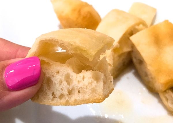 Evoo_2149.jpg Evoo_2149.jpg