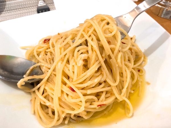 Evoo_7636.jpg Evoo_7636.jpg