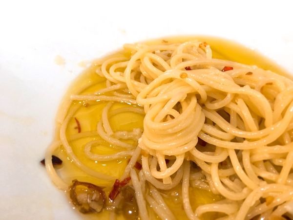 Evoo_1519.jpg Evoo_1519.jpg