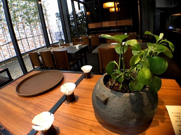 村民食堂_1375.jpg