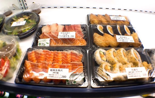 村民食堂_1544.jpg