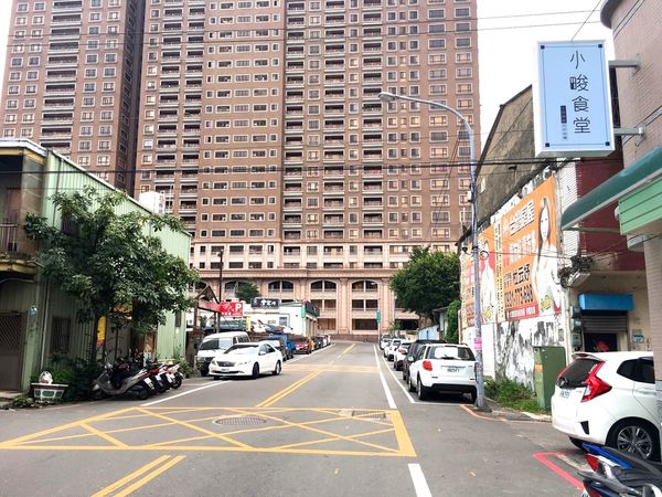 小畯食堂_913.jpg 小畯食堂_913.jpg