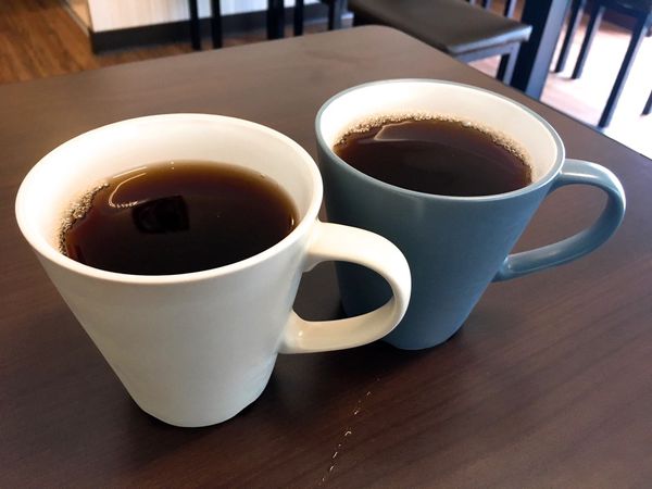 小畯食堂_606.jpg 小畯食堂_606.jpg