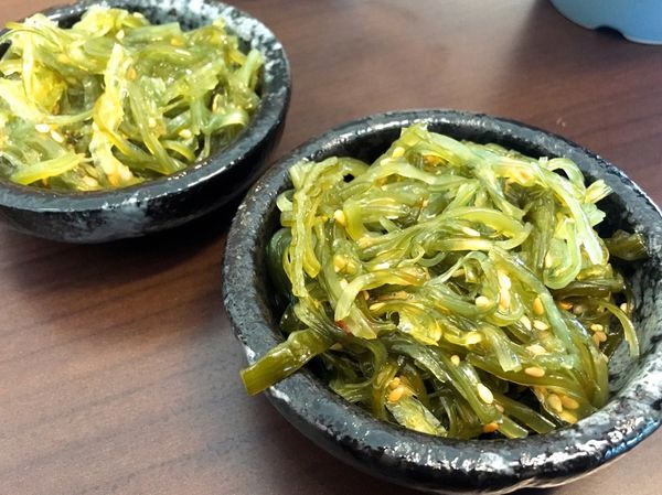 小畯食堂_1306.jpg 小畯食堂_1306.jpg