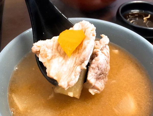 小畯食堂_2436.jpg 小畯食堂_2436.jpg