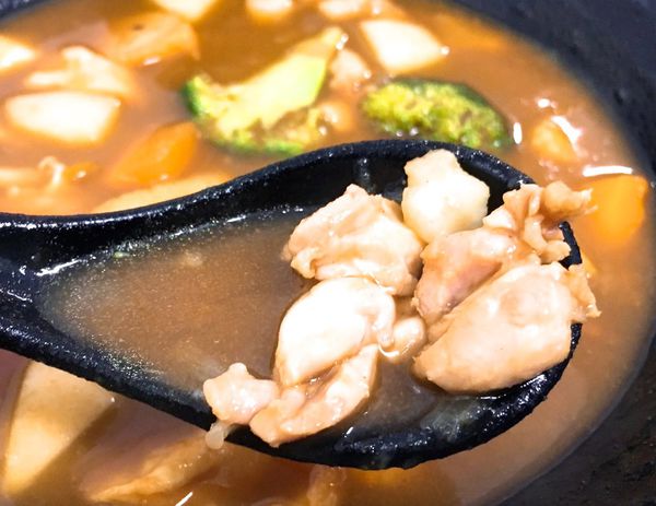 小畯食堂_5463.jpg 小畯食堂_5463.jpg