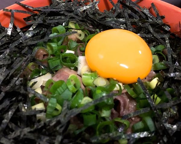 小畯食堂_5262.jpg 小畯食堂_5262.jpg