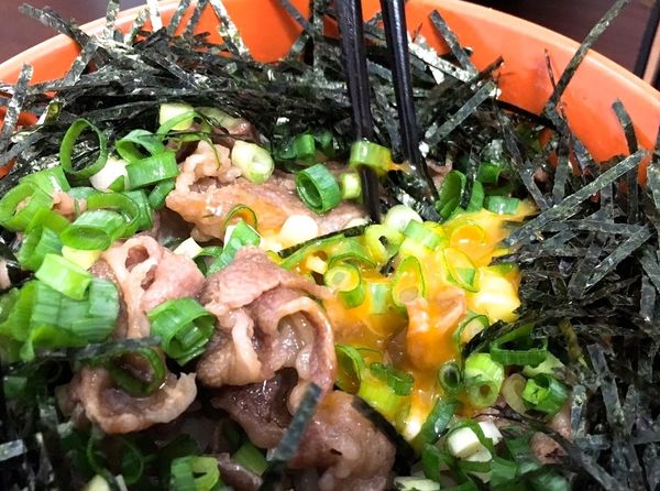小畯食堂_518.jpg 小畯食堂_518.jpg