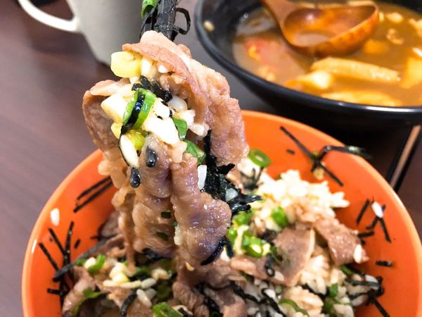 小畯食堂_4309.jpg 小畯食堂_4309.jpg