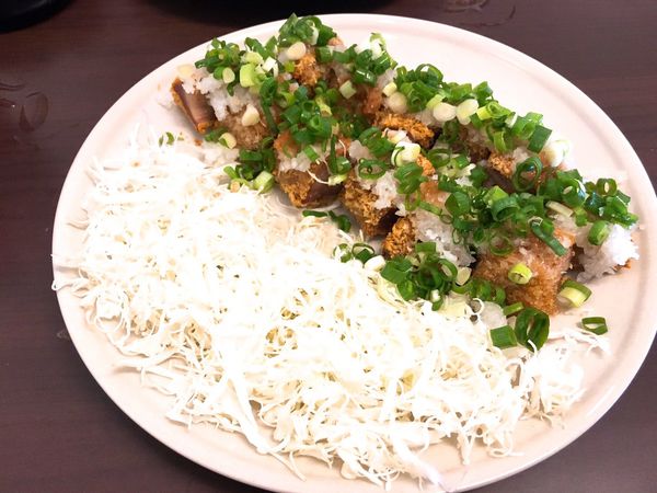 小畯食堂_8093.jpg 小畯食堂_8093.jpg