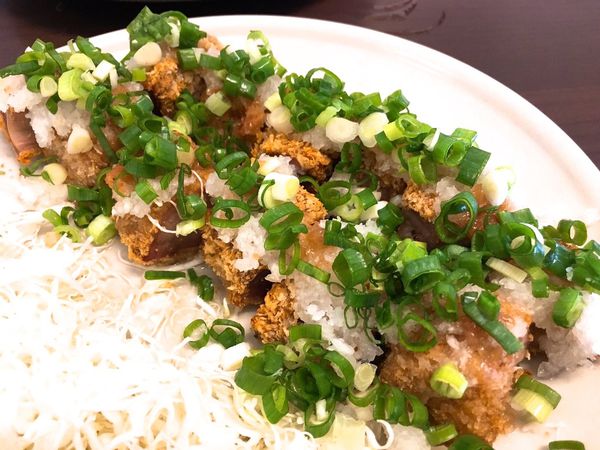 小畯食堂_6626.jpg 小畯食堂_6626.jpg