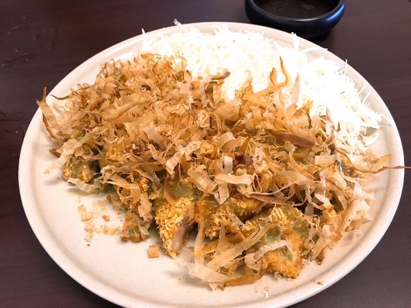 小畯食堂_5306.jpg 小畯食堂_5306.jpg
