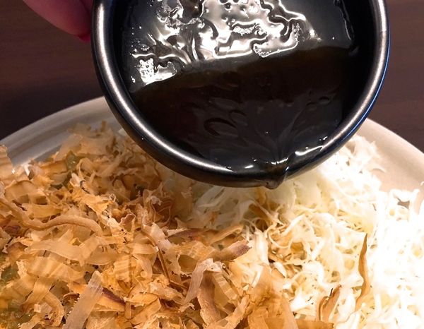 小畯食堂_4578.jpg 小畯食堂_4578.jpg