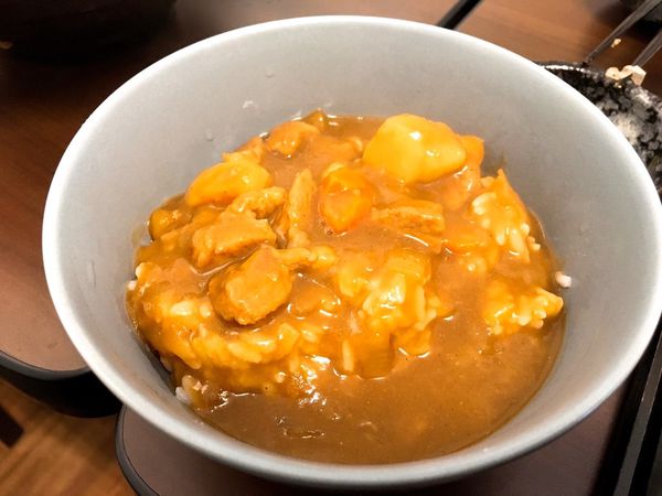 小畯食堂_7592.jpg 小畯食堂_7592.jpg