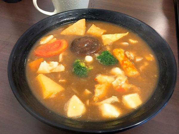 小畯食堂_4681.jpg 小畯食堂_4681.jpg