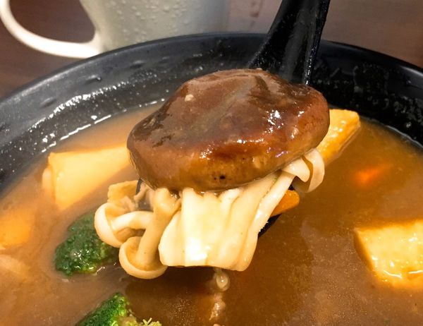 小畯食堂_3861.jpg 小畯食堂_3861.jpg