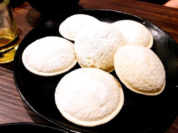 台中歌劇院_9218.jpg