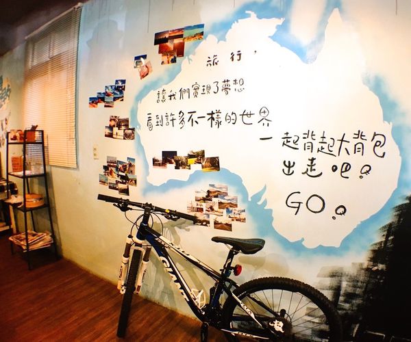 炭烤三明治_4362.jpg