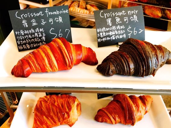 借放食記照_5535.jpg