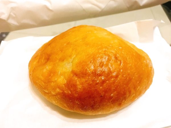 借放食記照_9858.jpg