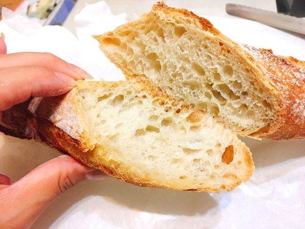 借放食記照_3136.jpg