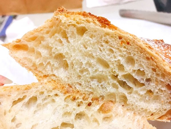 借放食記照_49.jpg